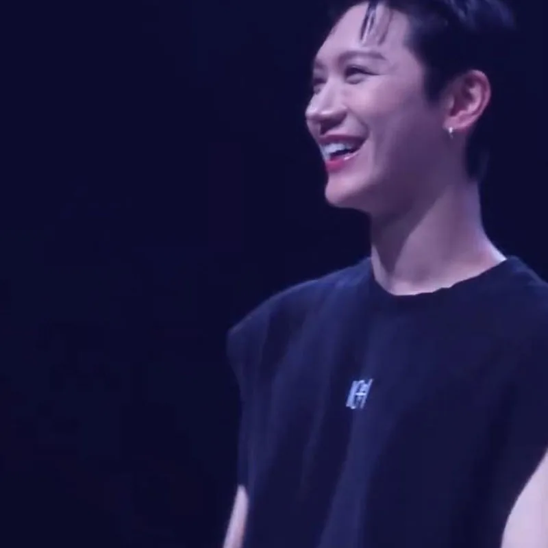 Bluza damska WayV z czystej bawełny, okrągły dekolt, luźny krój, idealna na wiosnę i jesień, na koncert, codzienna, wygodna, długa bluza z kapturem.