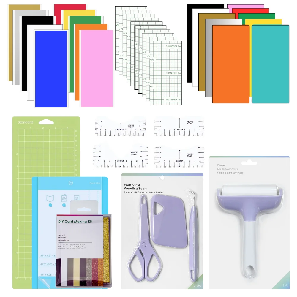 All-In-One Accessor… - image