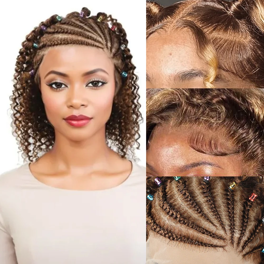 13x4-dentelle-avant-mettre-en-evidence-couleur-tresse-perruques-boucles-tresse-perruque-cheveux-humains-bob-miel-blond-cheveux-humains-tresse-perruques-pour-les-femmes