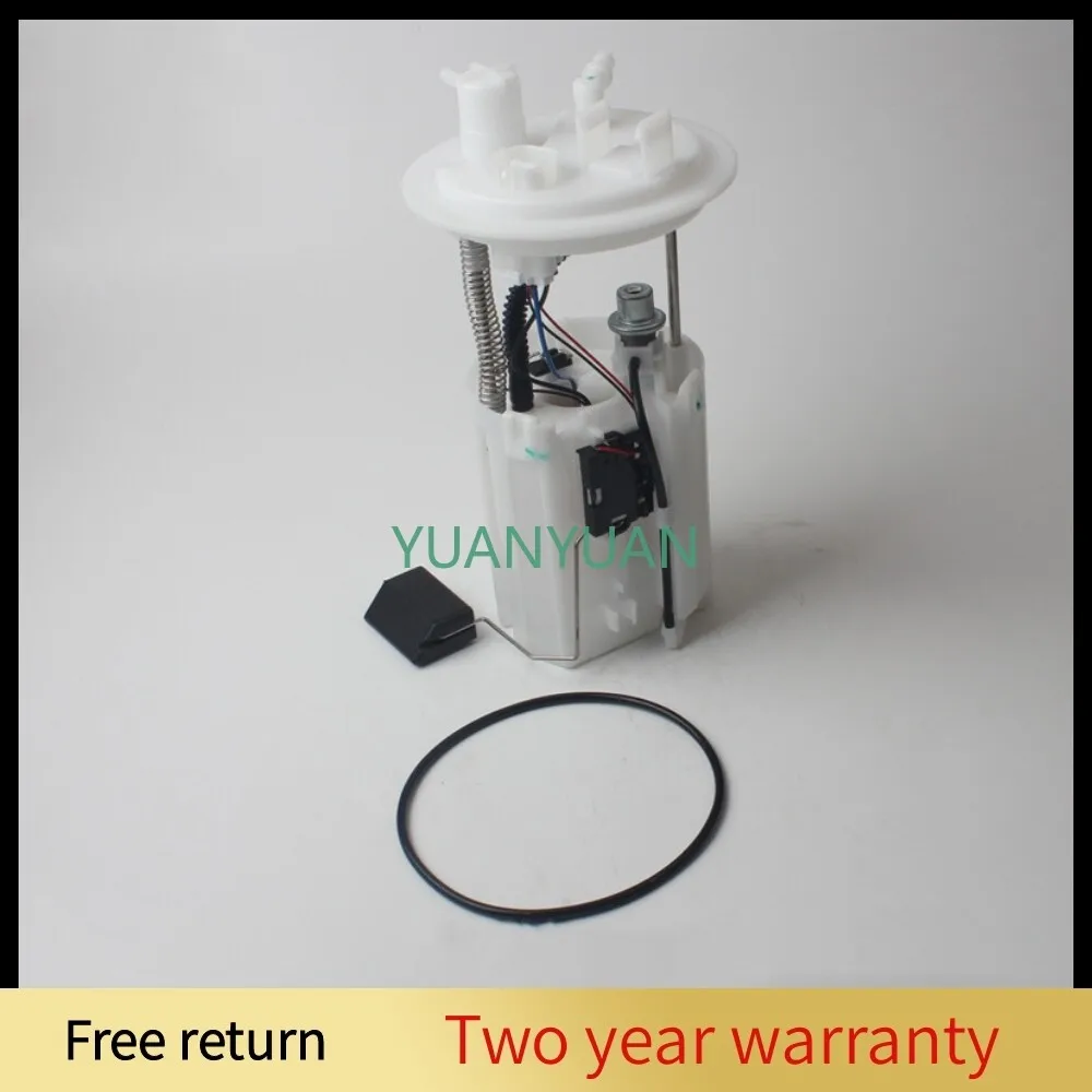 1760A354 For Mitsub… - image