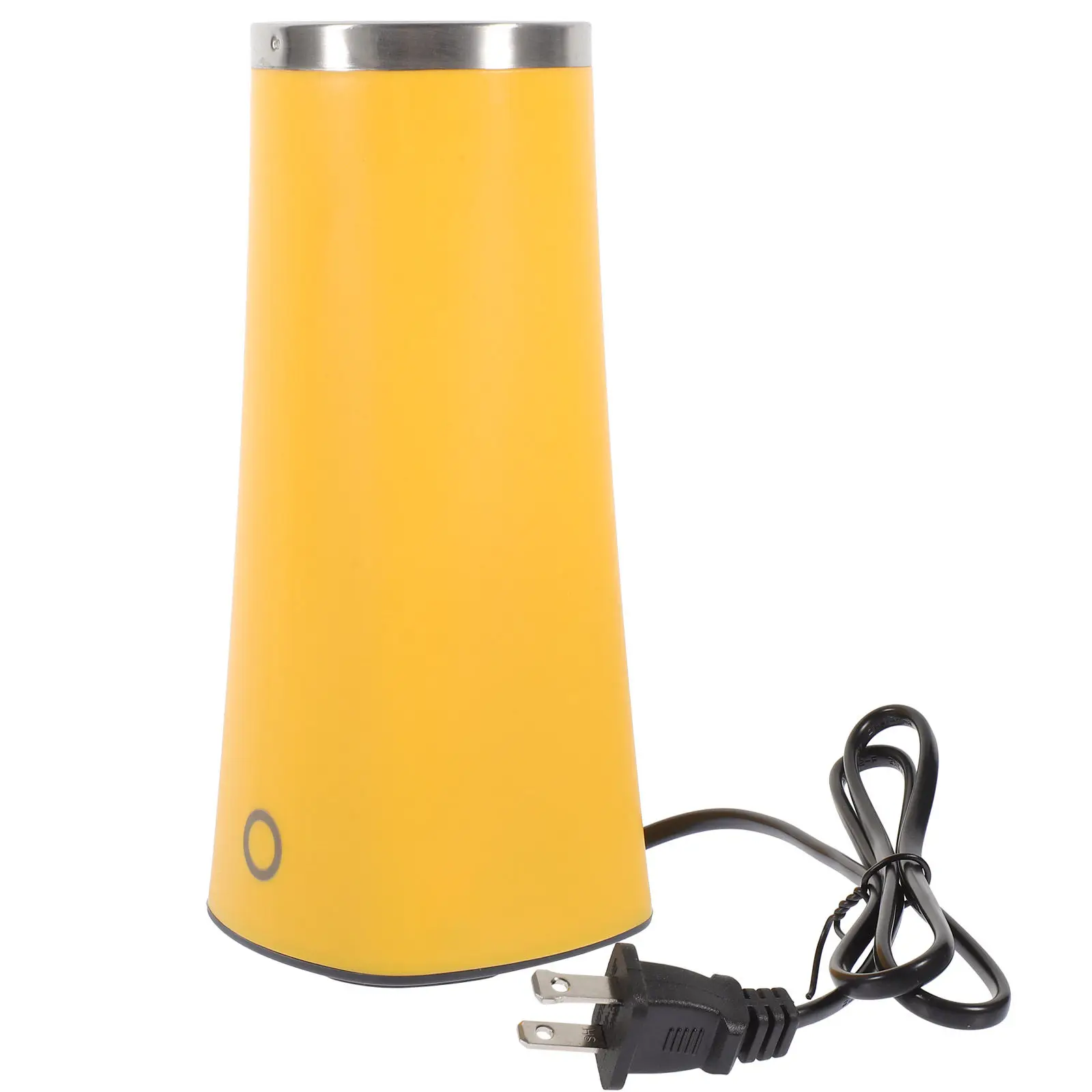 Máquina Automática de Rolos de Aço Inoxidável para Ovos e Salsichas, Preparador de Café da Manhã Multifuncional Elétrico