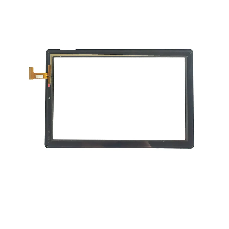 For Nextbook Ares10AS NX16A10132SP S 40pin Touch Screen Digitizer Panel Glass