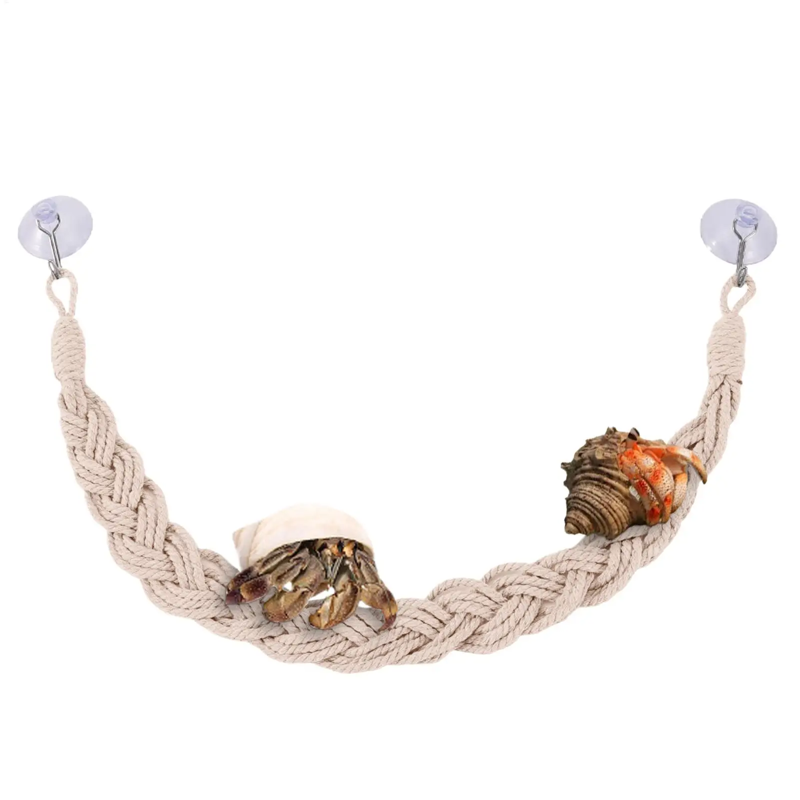 #22 Pet Habitat Decors List of Top Picks