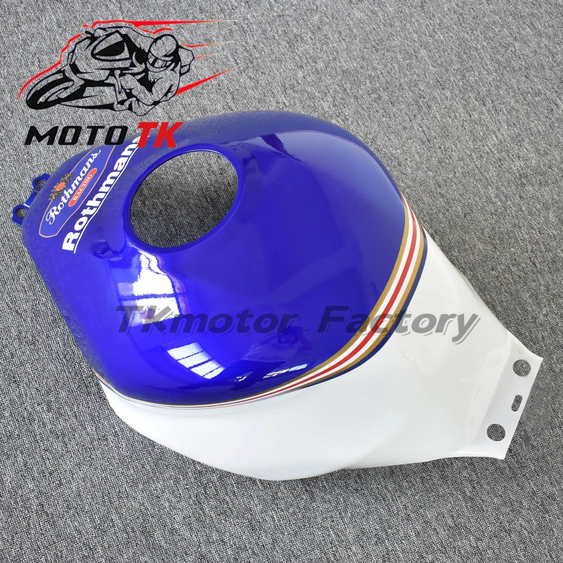 مجموعة هيكل الدراجة النارية من البلاستيك لـ CBR 600 CBR600 CBR600F F4I 2001 2002 2003 ملحقات حقن مصبوبة
