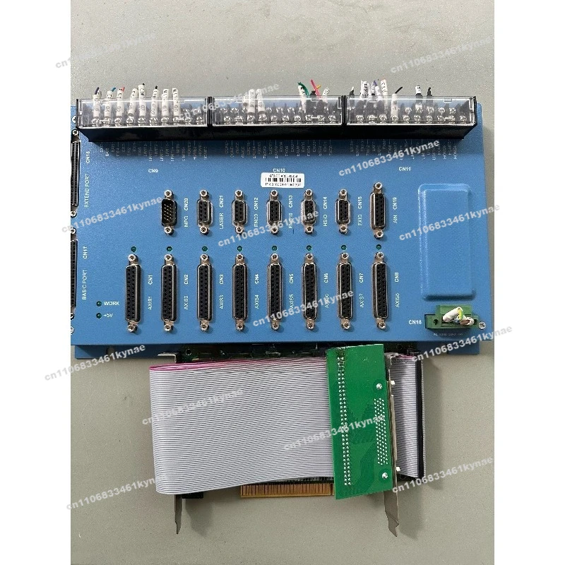 Suitable For High P…