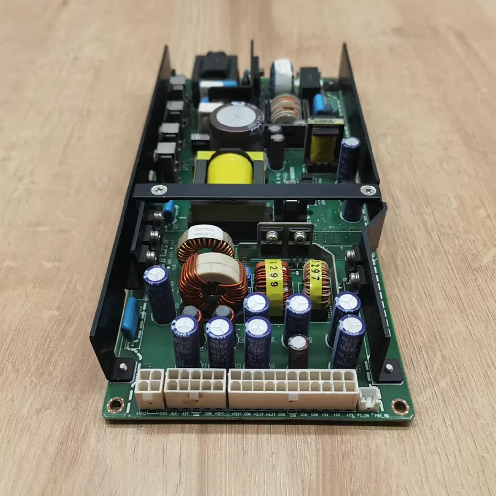 For TDK-Lambda Industrial power supply ZWX300