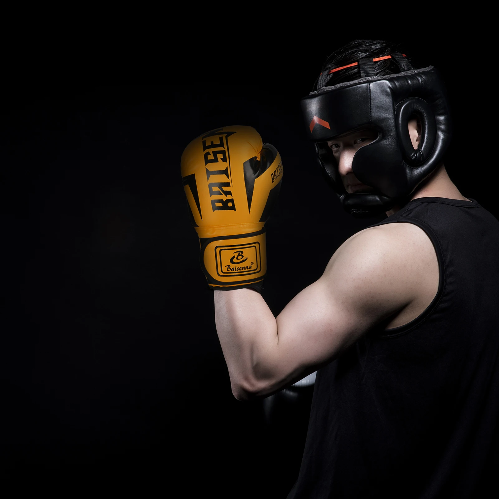 

Перчатки для кикбоксинга для взрослых, улучшающие воздухопроницаемость, легкие перчатки из материала, идеальные подарки для родственников и друзей, дропшиппинг