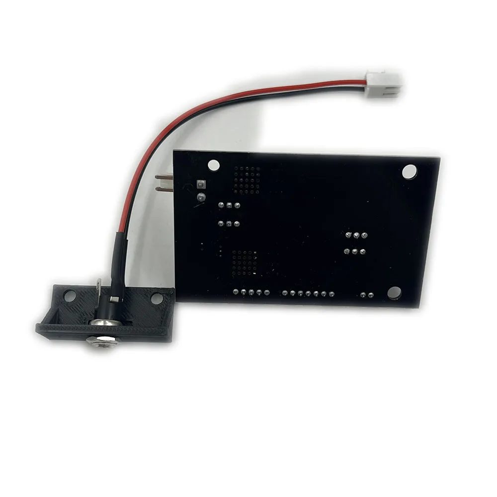 ل PS1PSU امدادات الطاقة 12 فولت 3A ل PS1 الدهون بلاي ستيشن 1 وحدة التحكم استبدال امدادات الطاقة