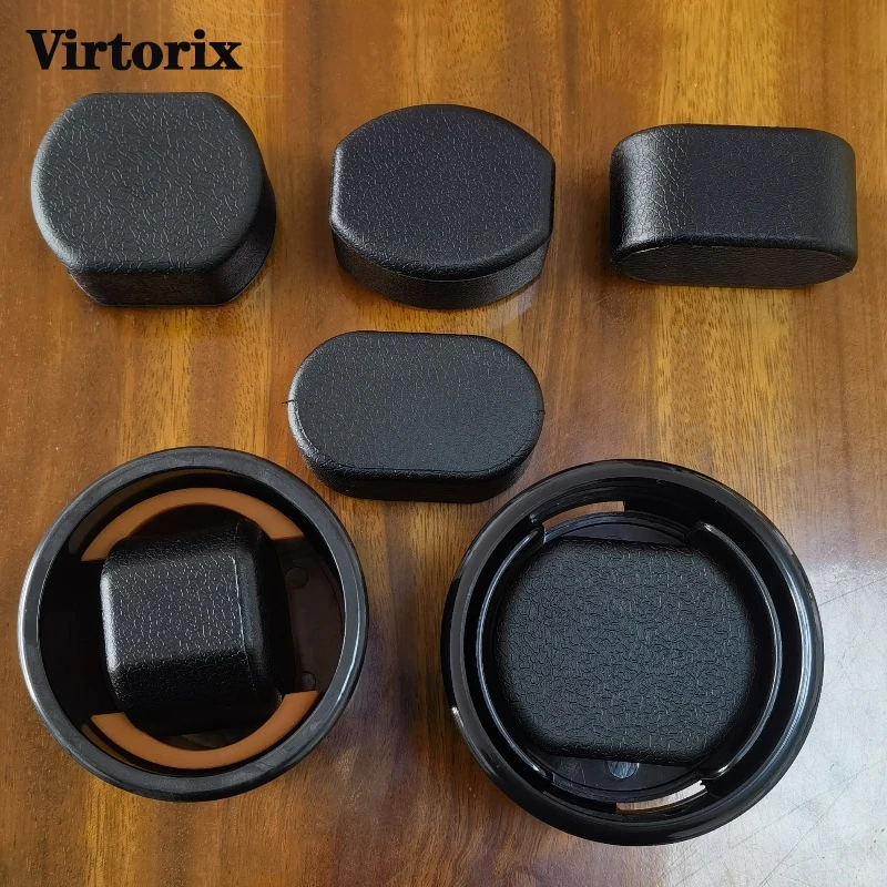 The High-End Watch Storage Pillow |  Quick Rebound & Scratch-Resistant | Display Cushion Dedicated for Watch Boxes/watch wider
