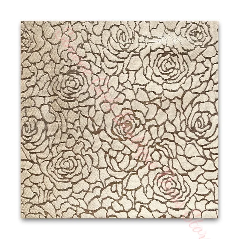 Großhandel Rosé Mädchenkleid mit Goldenen Puffärmeln Elegantes Blumenmädchenkleid für Hochzeitszeremonien Formelle Feiertagsfeierlichkeiten Maßanfertigung – Detail 7
