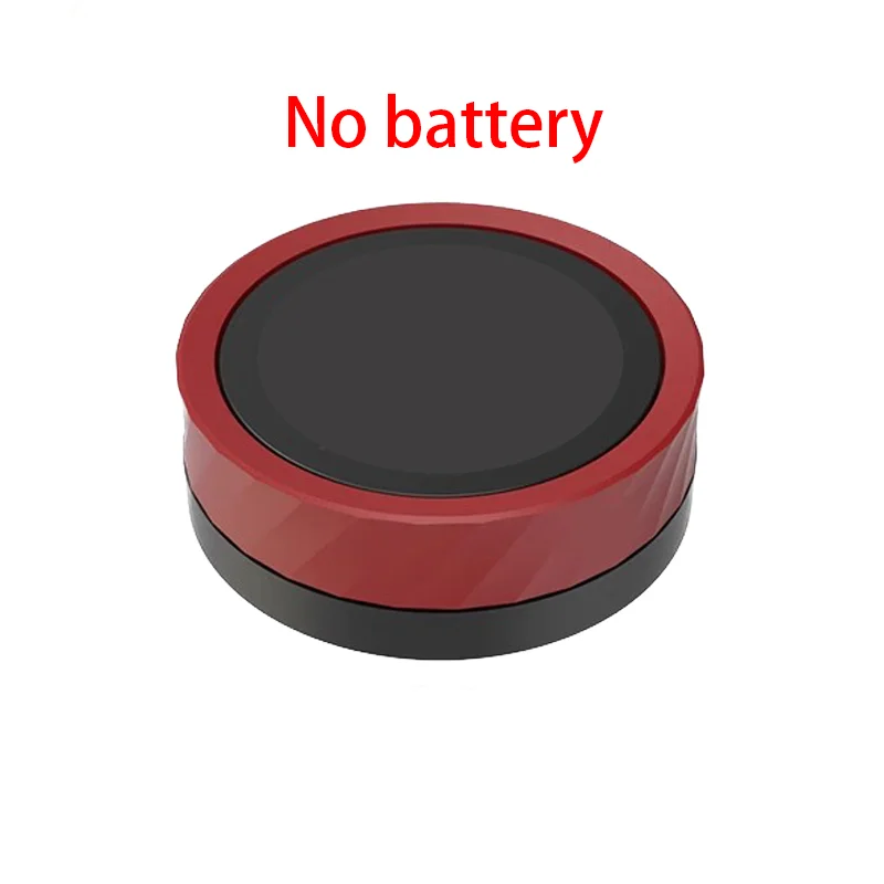 Variant: 1.8inch no Battery