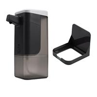 600ml Soap Dispenser Infrared Sensor Adjustable Hand Washer Non-Contact
