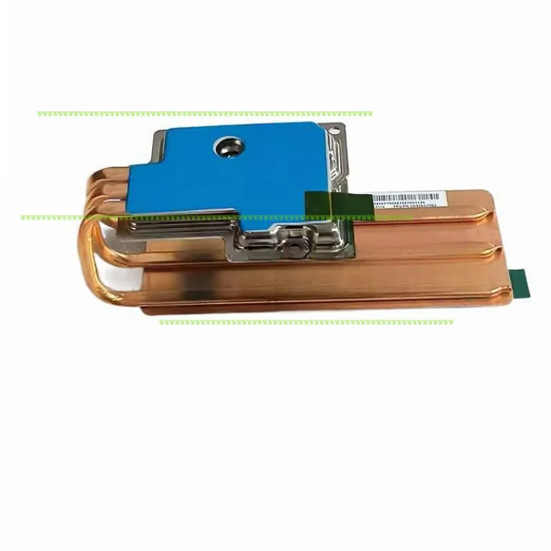 dc-nuovo-per-p50-tgl-dissipatore-di-calore-di-raffreddamento-5h41k07902-sh41k07904