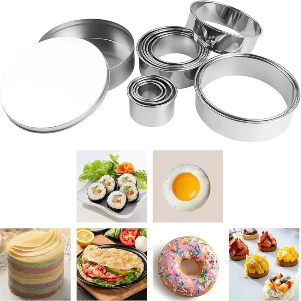Thumbnail 4 - #3 Compare Pasta Molds Before You Buy