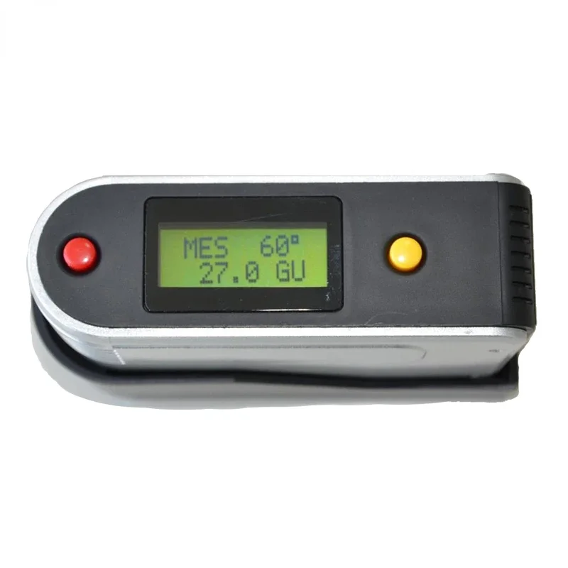 Gloss Meter ETB-0686 Paint  Measurement Precise Digital