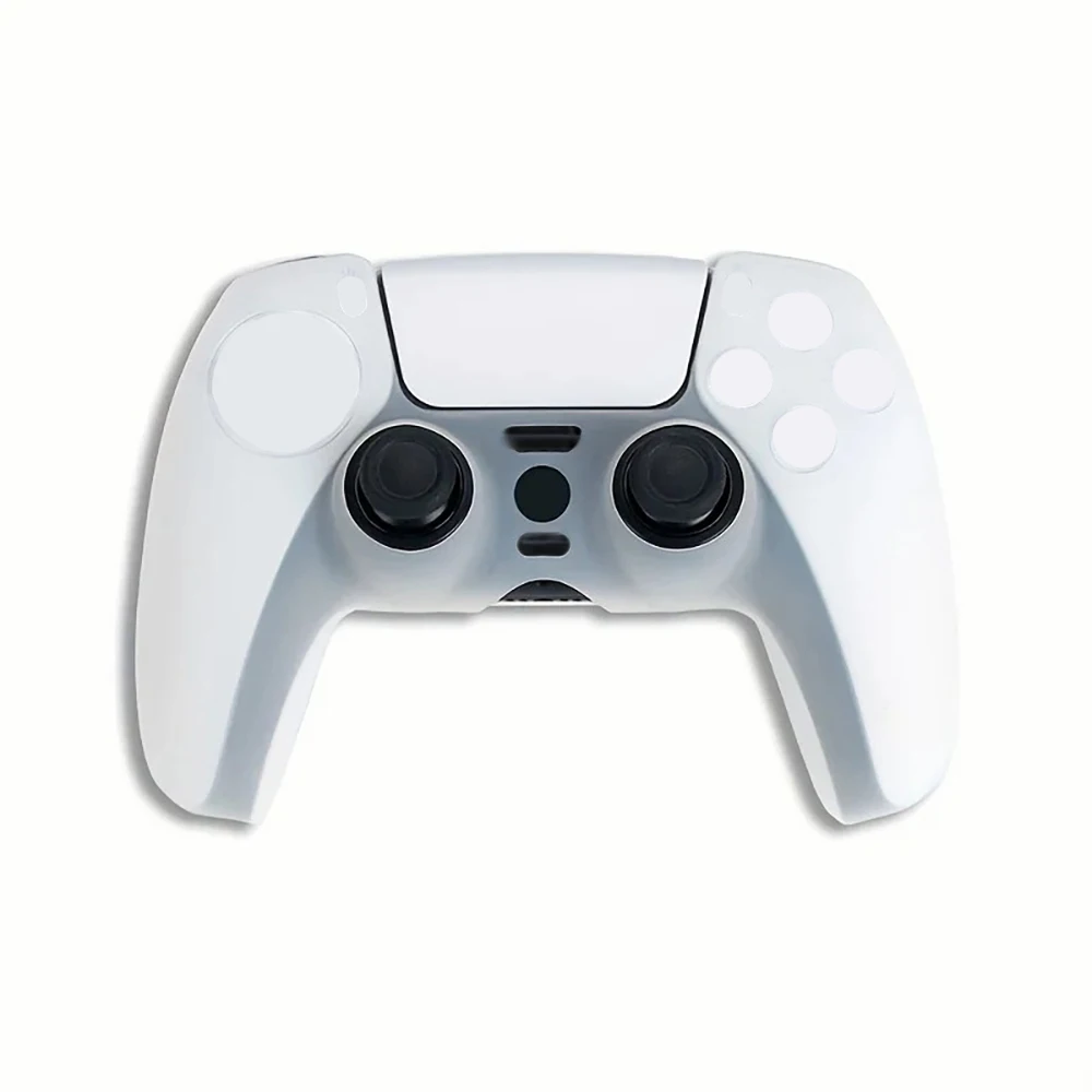 Thumbnail 3 - #4 Best PS5 Controller Skins to Buy In 2026