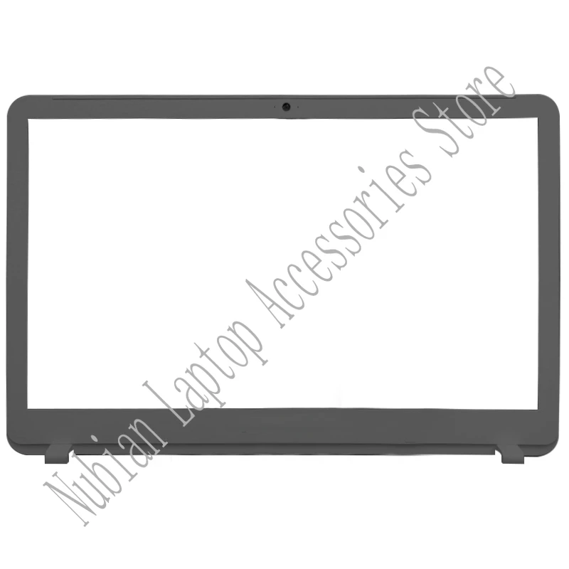 NEW For Samsung NP350XAA NP35X0AA NP351XAA Series Laptop Laptop LCD Back Case Front Bezel Hinges Palmrest Bottom Case