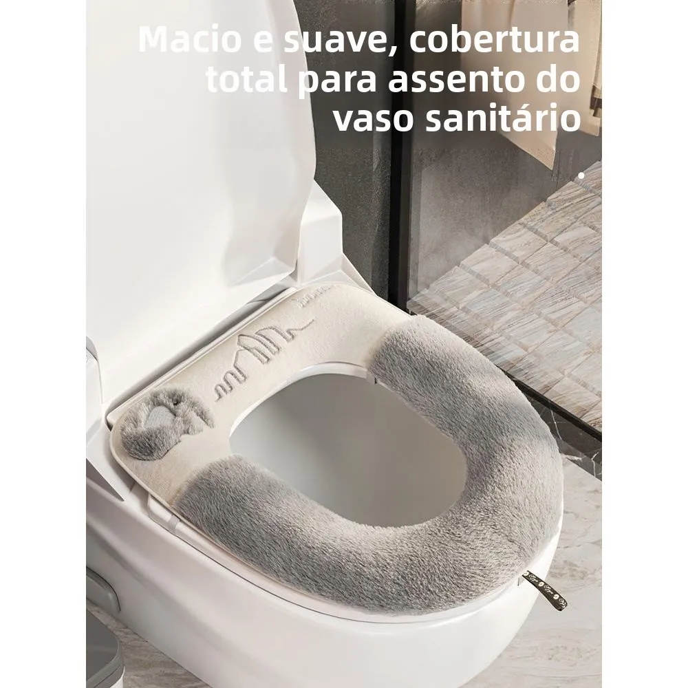 nuevo-asiento-de-inodoro-inteligente-2025-cojin-suave-de-gran-tamano-con-asa-universal-para-las-cuatro-estaciones-comodo-a
