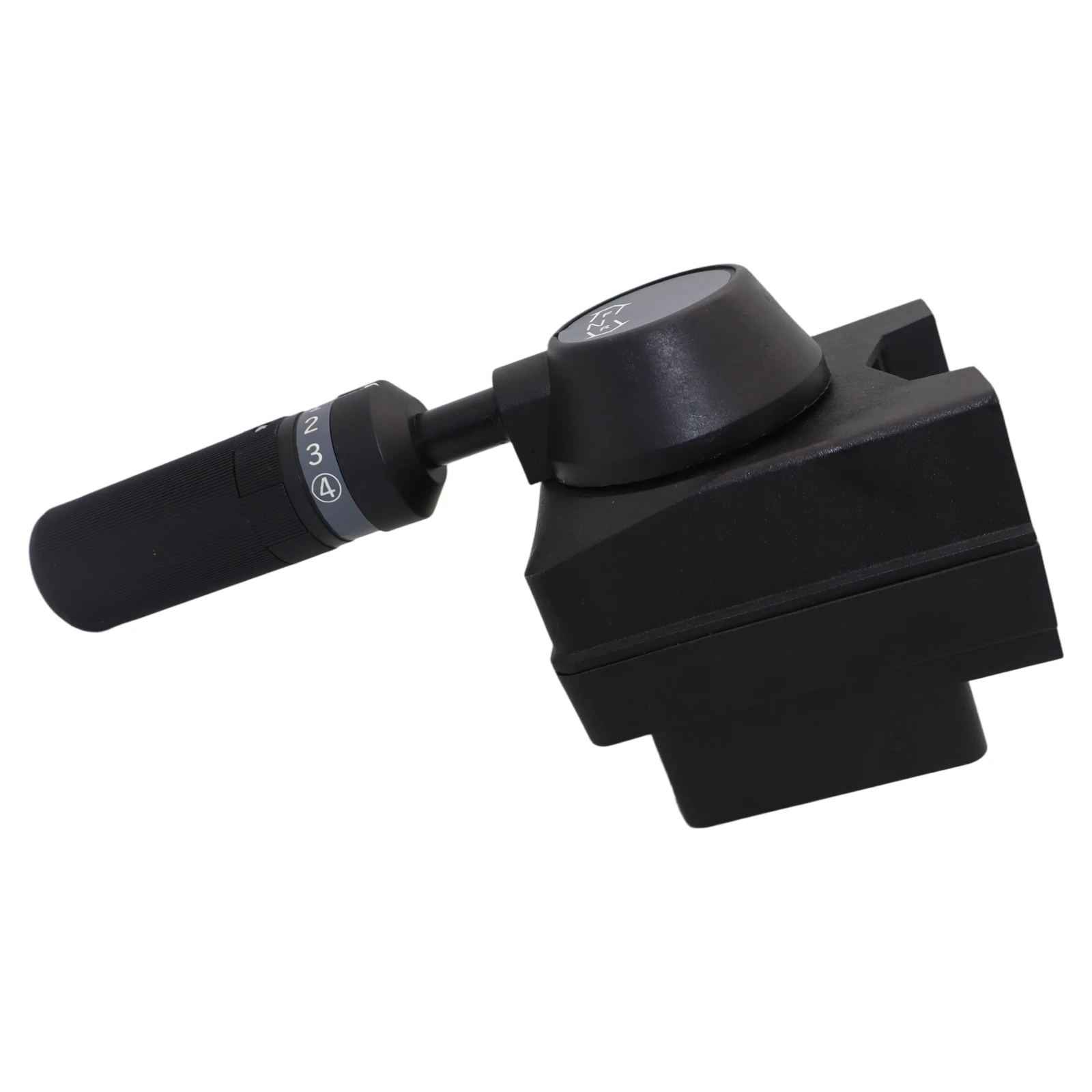 261-2208 2612208 Transmission control assembly For Caterpillar CAT 424D 446D 420D 432E 442D 420E 430D 442E 434E 432D 444E 428D