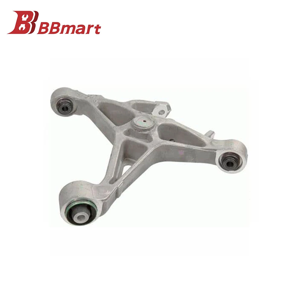 C2P14467 BBmart Auto Parts 1 pcs Right Rear Lower Control Arm For Jaguar S-TYPE 1999 - 2008 XK 2006－2014