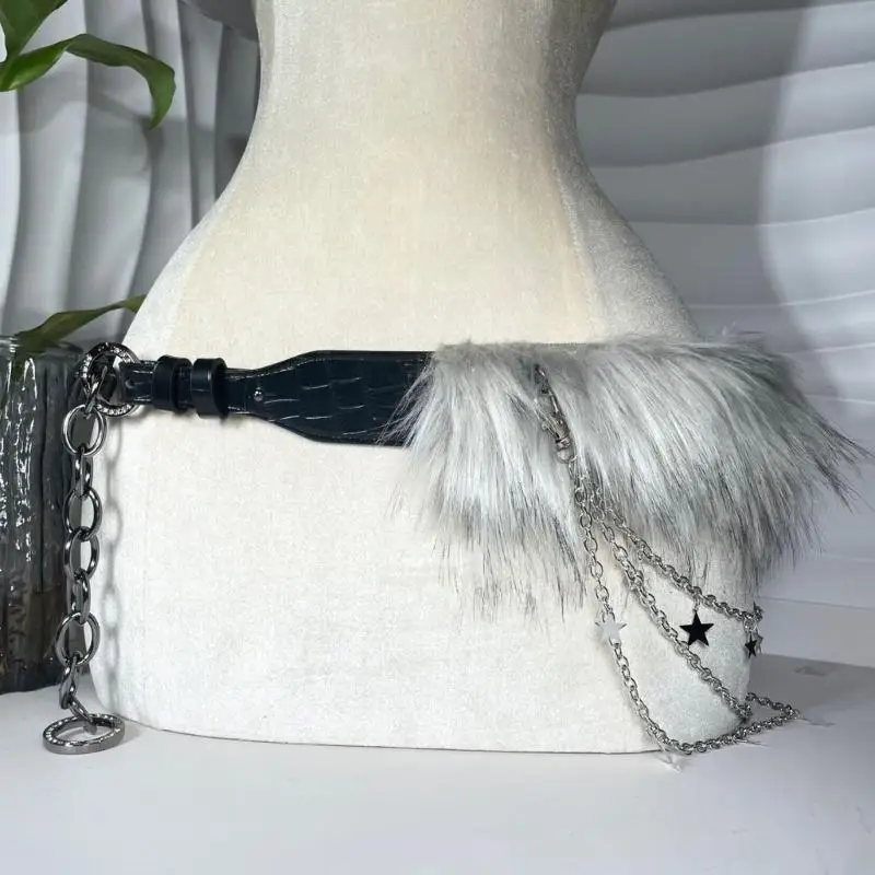 652F Эстетический пояс для женщин, поясная цепочка, поясная цепочка, этническая поясная цепочка, западный пояс, западная цепочка