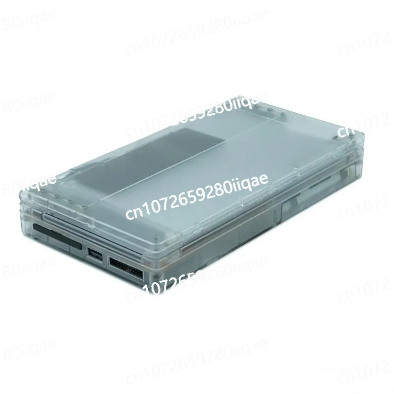 386 Computadora DOS Manos 386 Windows3.1/95 Computadora retro 386CPU