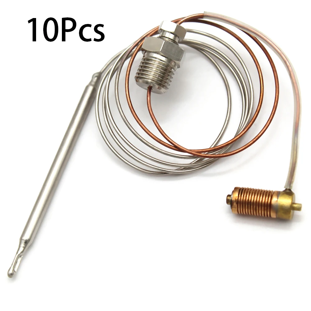 10Pcs For ES Shopper