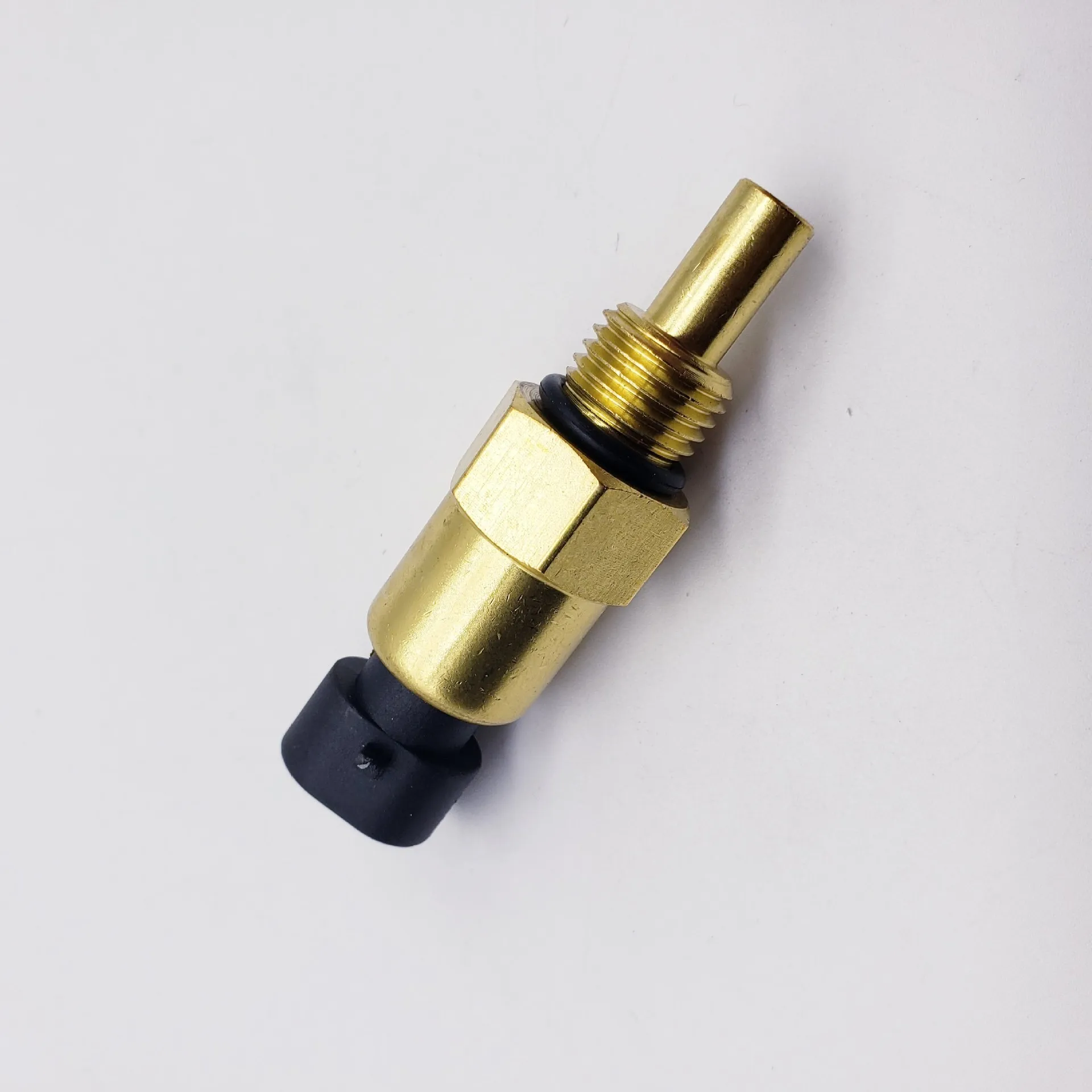 

John Deere RE130 210 240 250G 360 Excavator Water Temperature Sensor Sensor R E52722