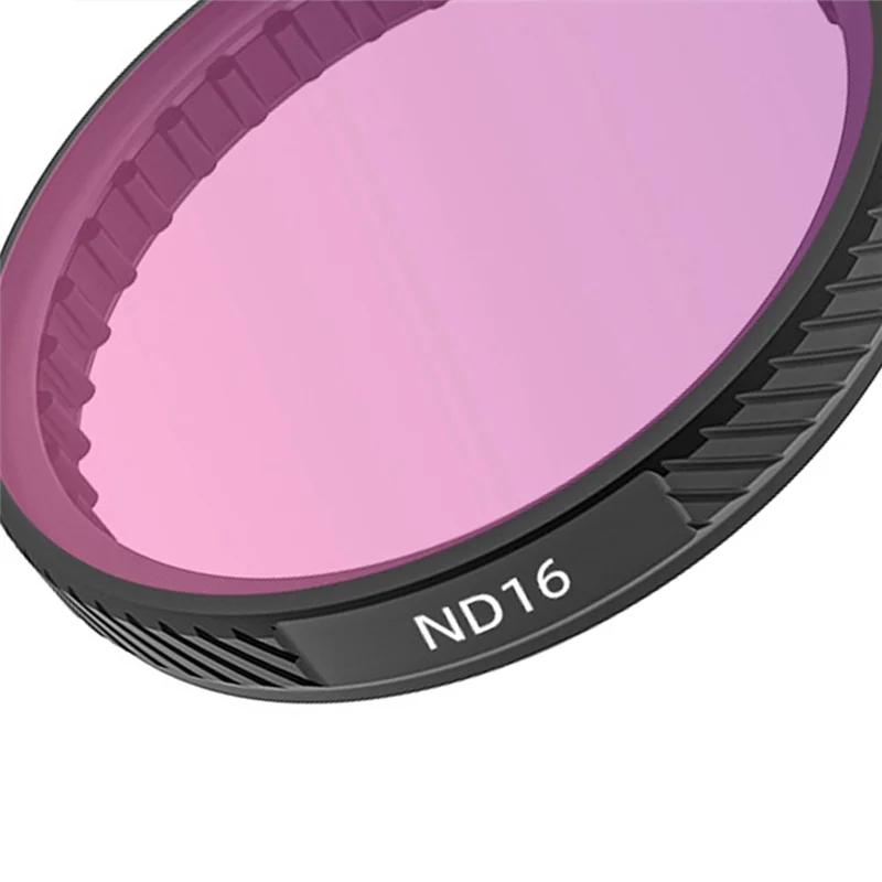 Abki-Sunnylife Lens… - image