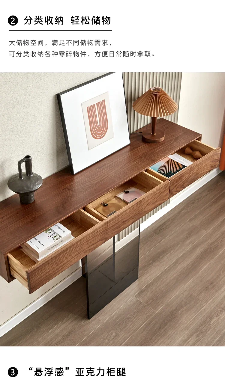 Y1 North American B…