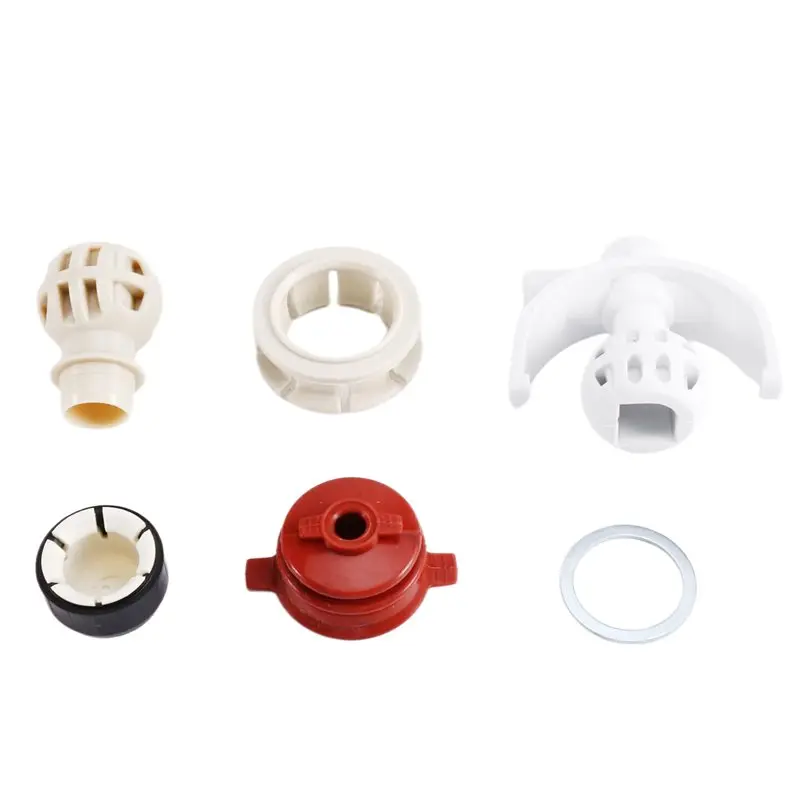 AB61-Gear Shift Repair Kit Gear Shift Repair Kit For VW For VW Passat A4 B5 B6 A6