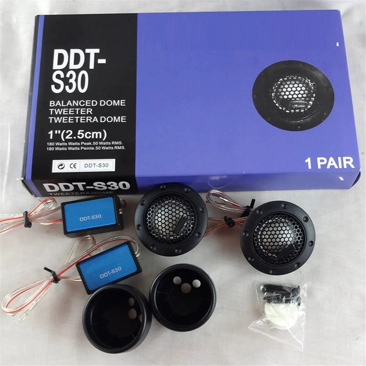 ddt-s30-1-par-de-filme-de-seda-de-audio-de-carro-tweeter-para-carro-para-modificacao-de-carro-super-negocio-audio-de-carro