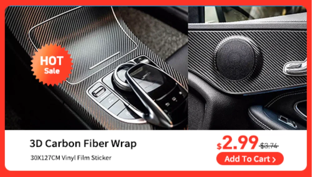 Universal Car Sun Visor Phone Holder 360 Degree Rotation Automobiles Navigation Mount Stand Clip Mobile Phone Bracket Accessory