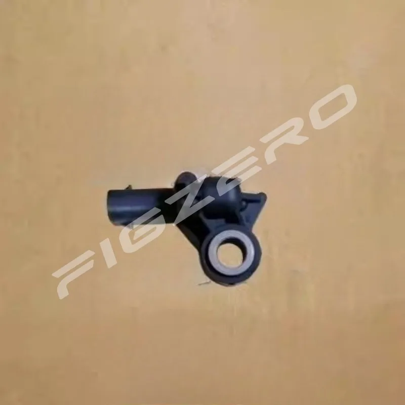 For Changan Eado Plus 2020-2025 Raeton Cc75 Plus Cs35 Plus Brand New Genuine Front Collision Position Sensor