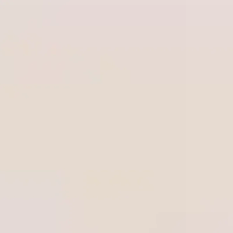 

Christmas Door Mat Red Santa Claus Outdoor And Indoor Gingerbread Man Carpet New Year 2026 Merry Christmas Home Decor Foot Mat