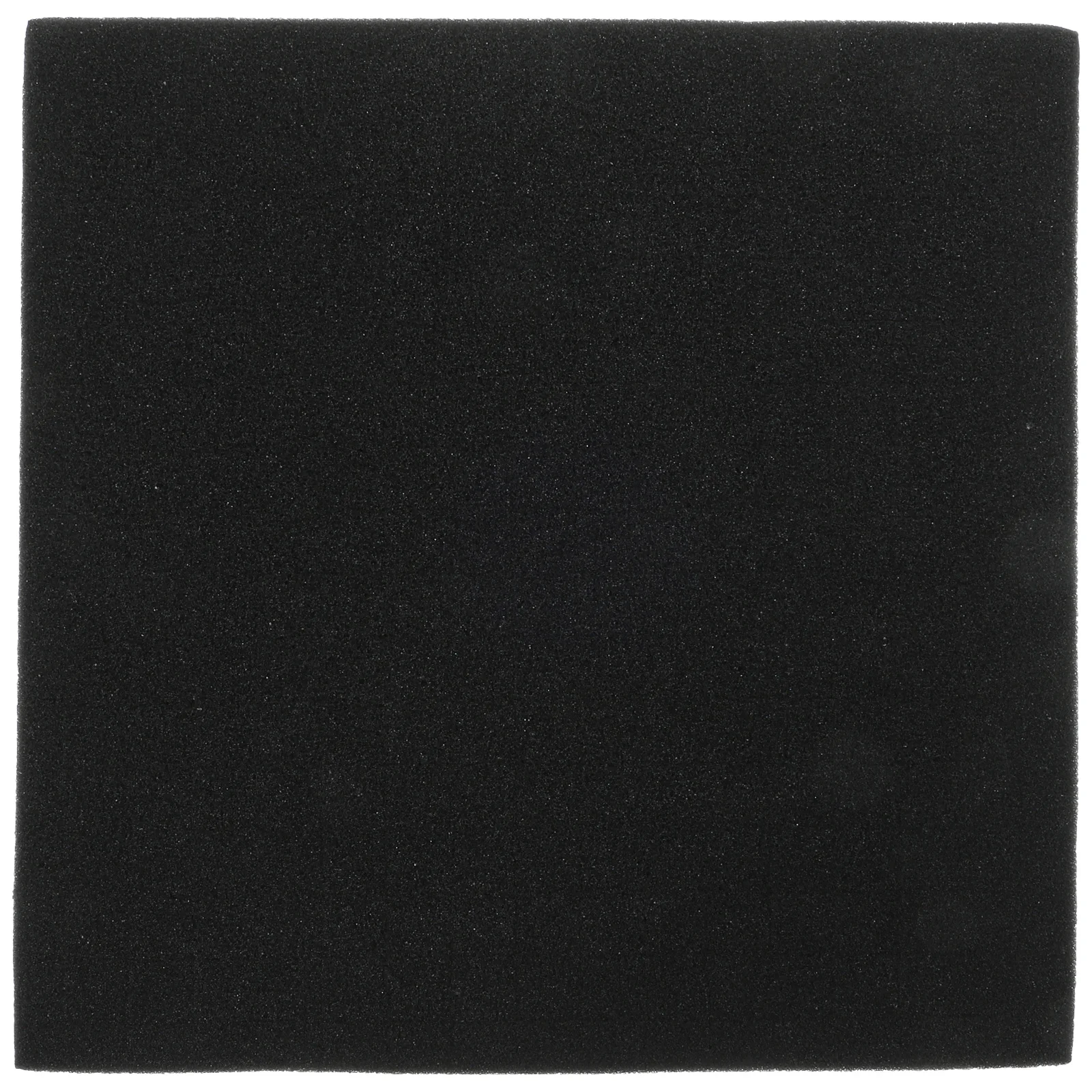 Delivery Packing Insert Featuring Hand-Tearable Grid Sponge Foam Board Reinforced Protection Liner for Express Shipping Fragile