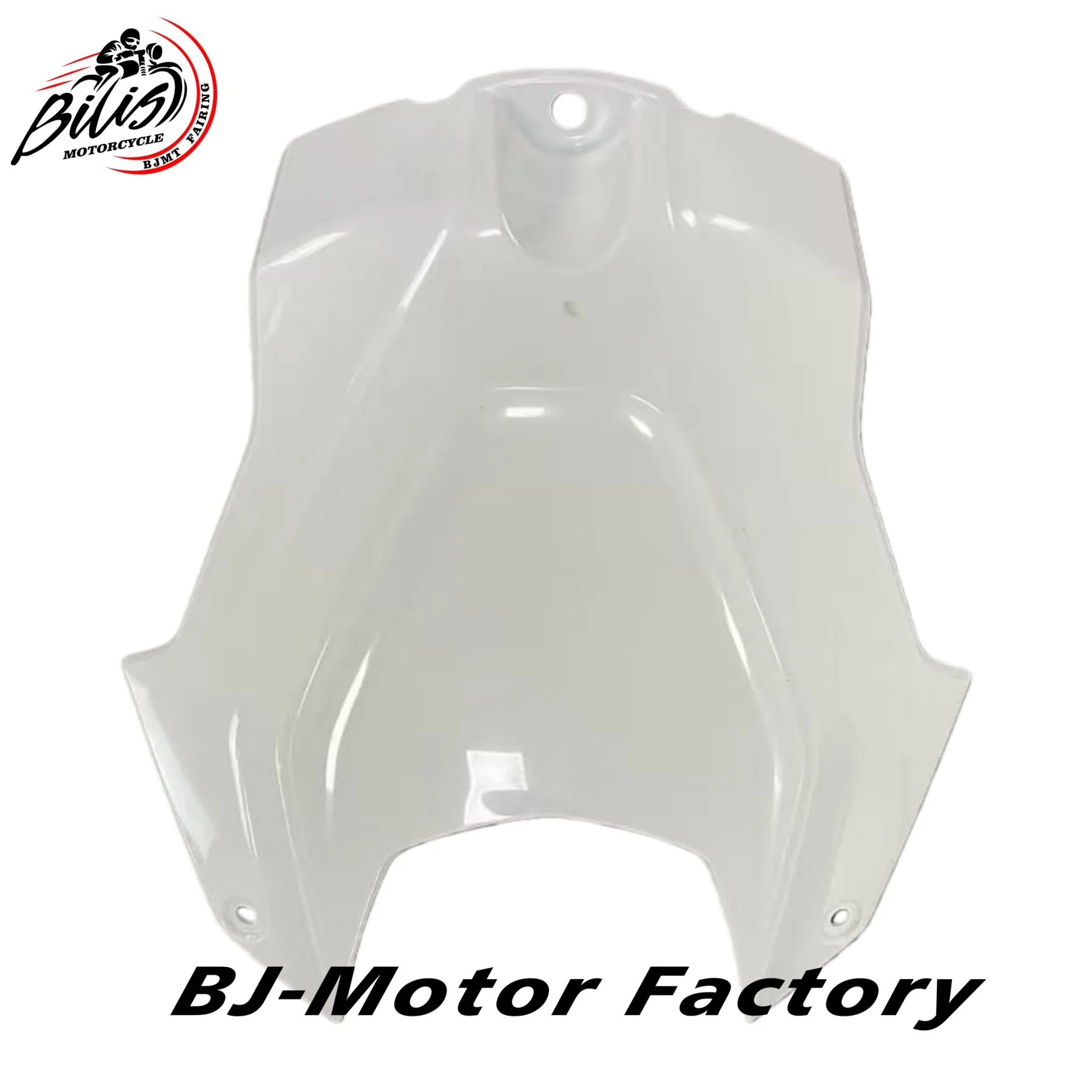 

Front Gas Tank Cover Air Box Cowl Fairing Support Customized Suitable For BMW S1000R 2021 2022 2023 2024 Bodywork Accessories