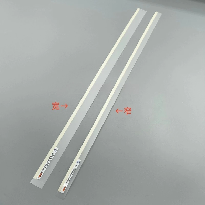 

1 комплект Ricoh MPC6502 8002 5100 5110 5310 6503 Переработка отходов порошка от разработки и переноса печати и блокировки пленки