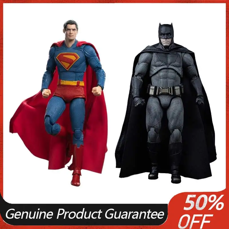 fondjoy-henley-battle-damage-edition-heavy-armor-batman-handmade-collectible-action-figure-toy-gift-for-boys