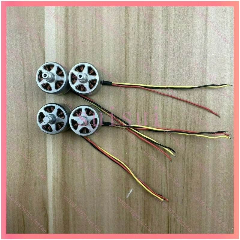 99-nuovo-motore-per-dji-phantom-3