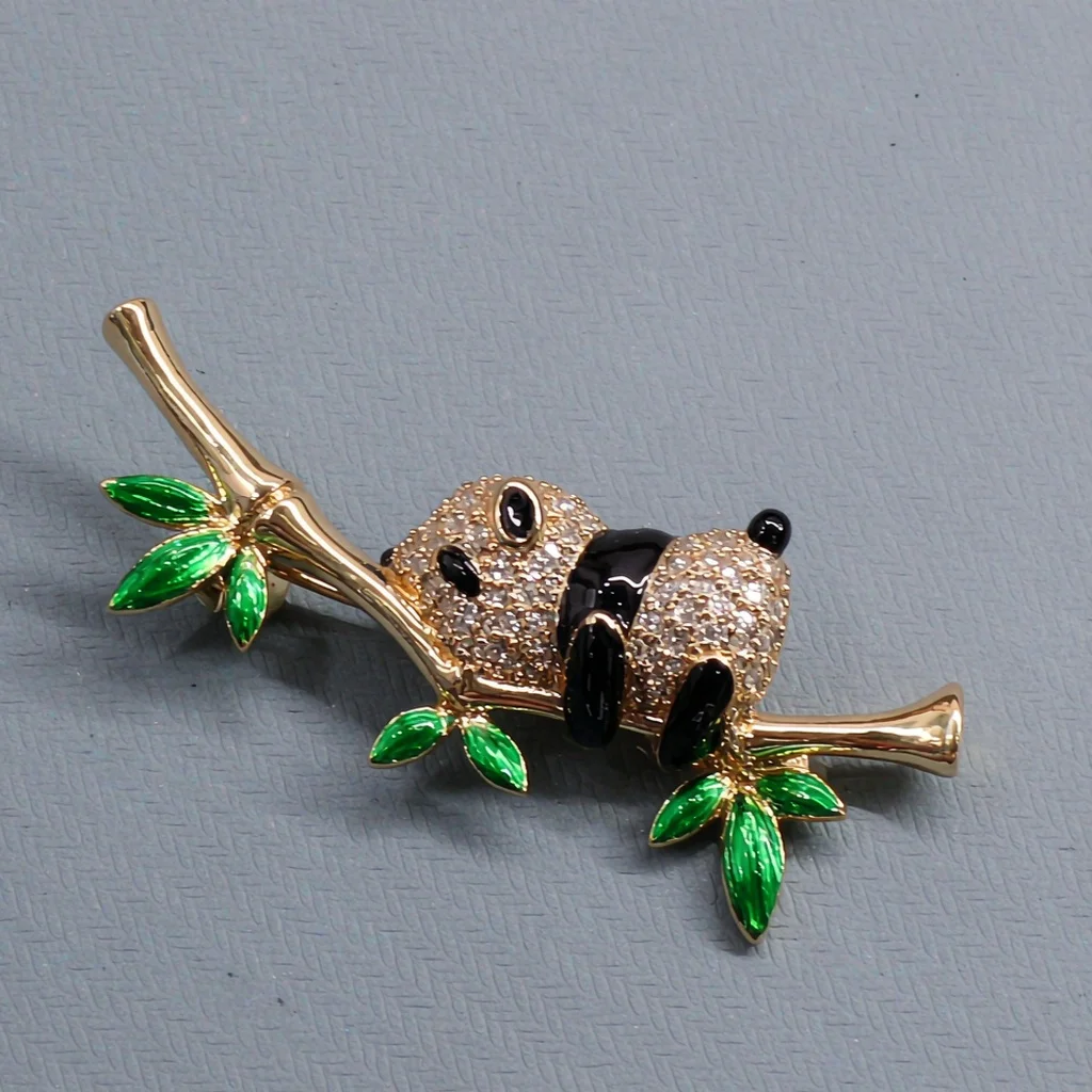 2026 Anti-exposure accessory, shoe badge, shoe embellishment, niche, best match, bag accessory, collar accessory, decorative buckle, suit lapel pin, shoe metal badge, shoe accessory, pin, anti-exposure brooch, anti-exposure accessory, themed brooch, wedding guest brooch, metal buckle