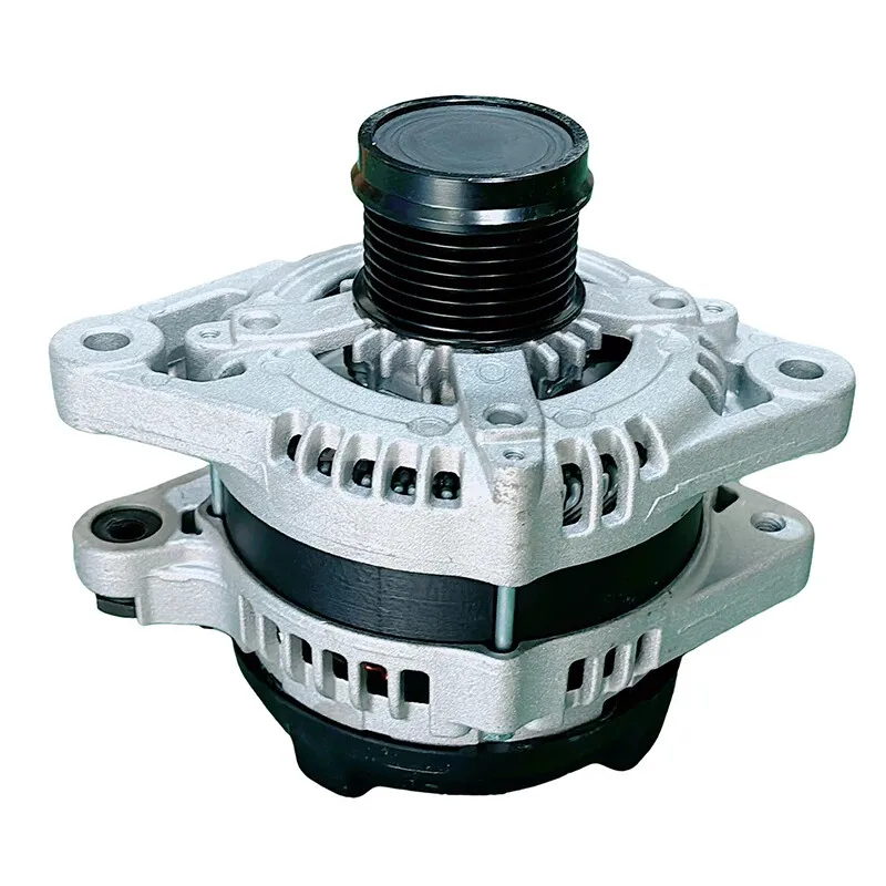 Alternator 270600P140 27060-0P140 for TOYOTA CAMRY AURION VENZA HIGHLANDER 2019 3.4L