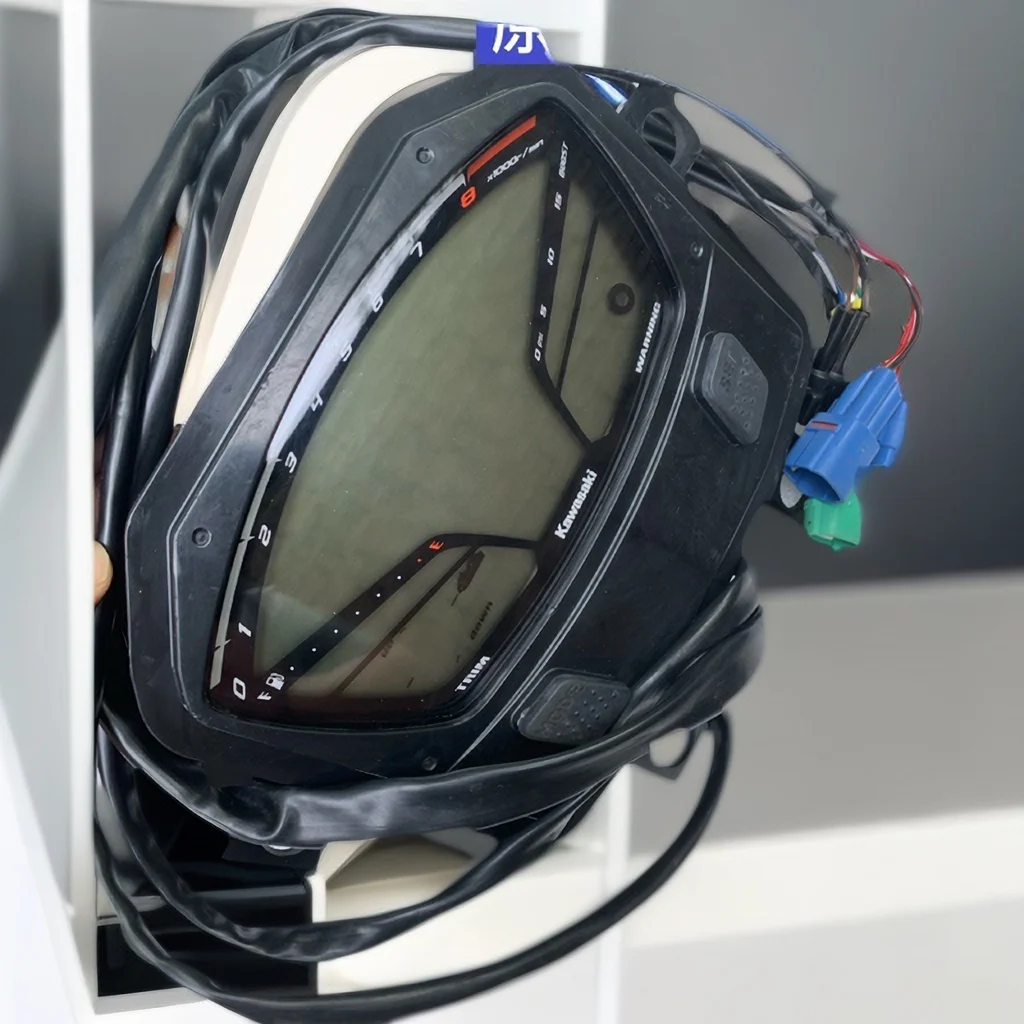 Teile für Kawasaki Motorboot 310LX 310R 310X Instrumentenbaugruppe