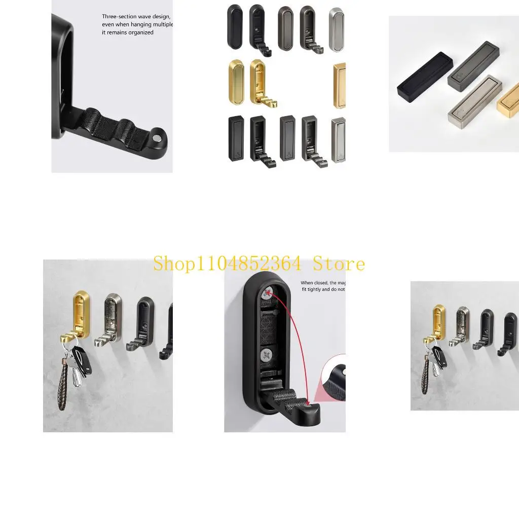 

652f 3 кусочки стены на стены