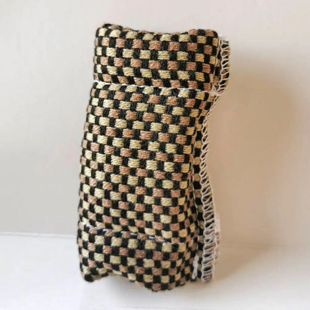 Инструменты для чистки бильярдного кия Burnishe, инструменты для полировки, аксессуары для бильярда, полотенце для очистки, бильярдный кий