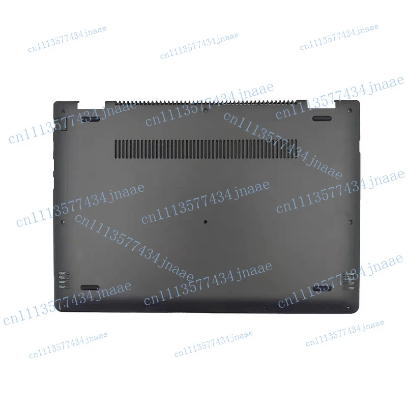 New For Lenovo ideapad Flex 4 -1470 YOGA510-14ISK Laptop bottom case DShell Shell
