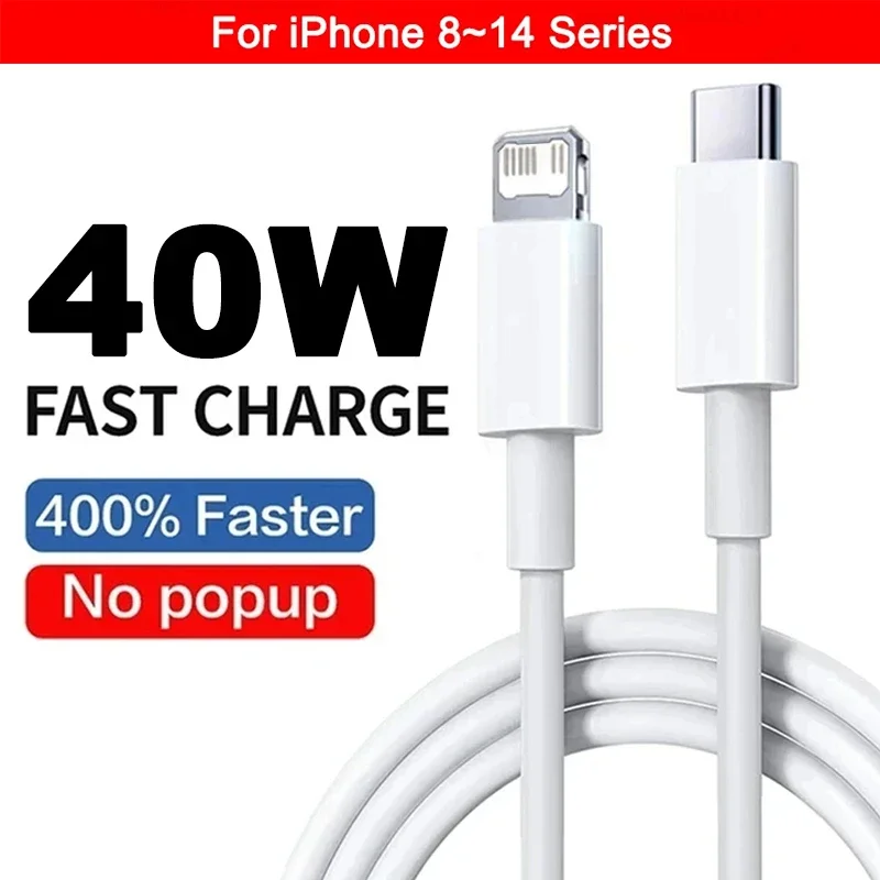 ​​Original 40W Usb … - image