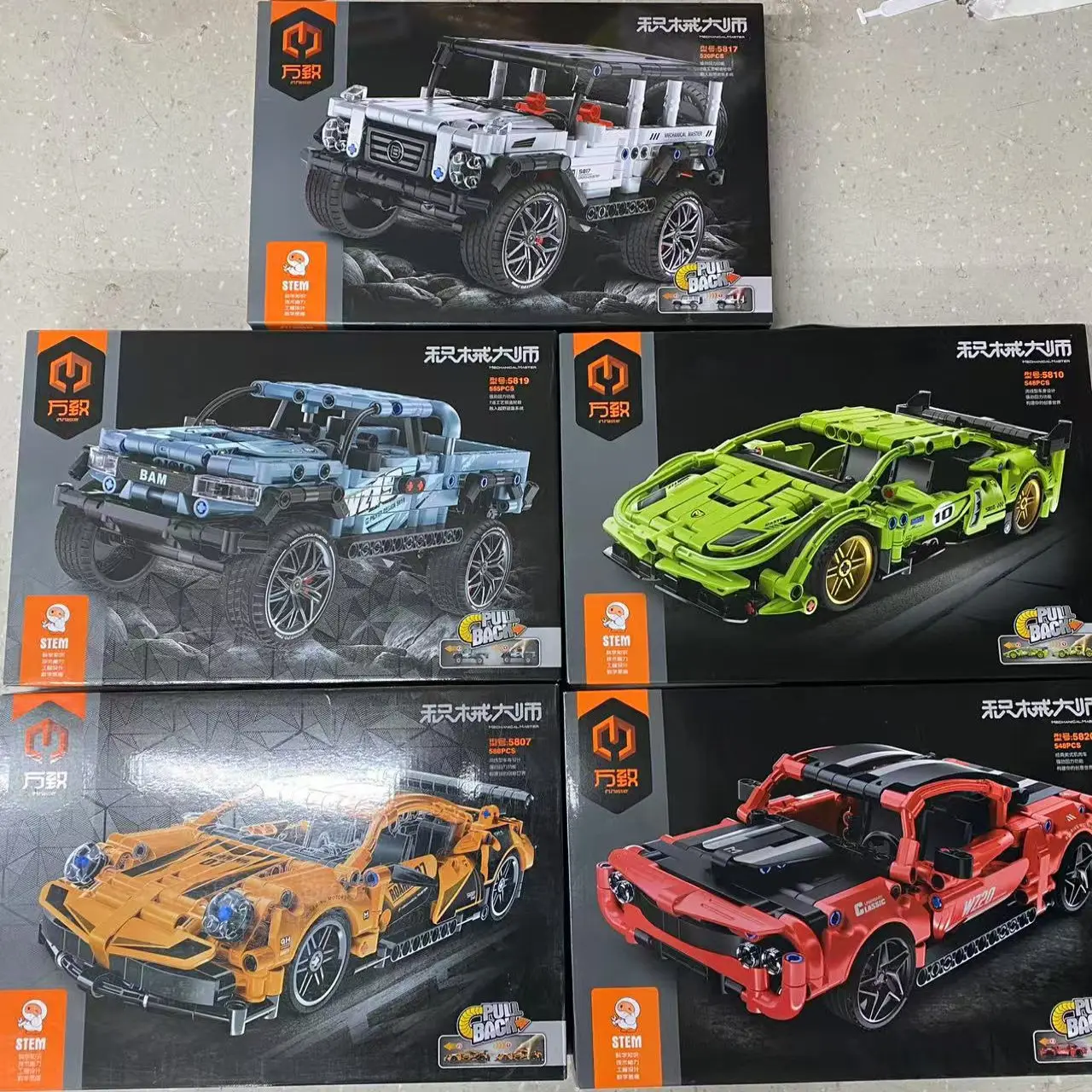 wanzhi-racing-car-model-building-blocks-diy-toy-for-boys-birthday-gift-assembly-toy-car-magnetic-tiles-educational-stem-abs-p
