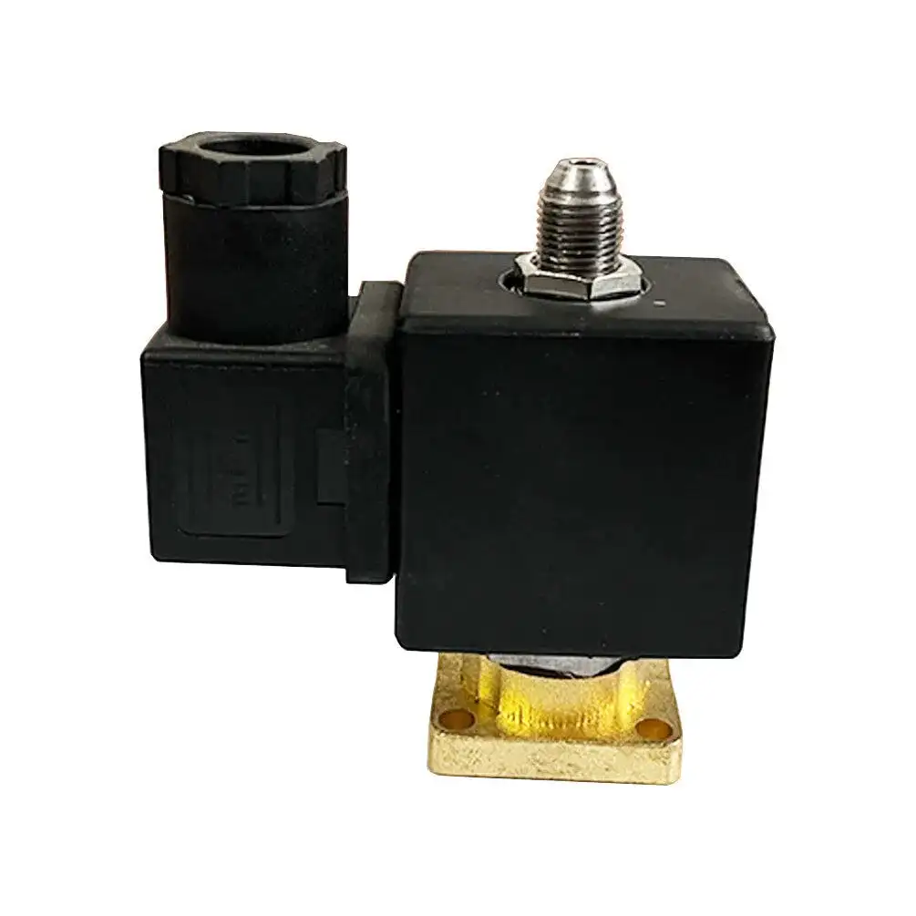 

100002569 Solenoid Valve for Compair Compressor