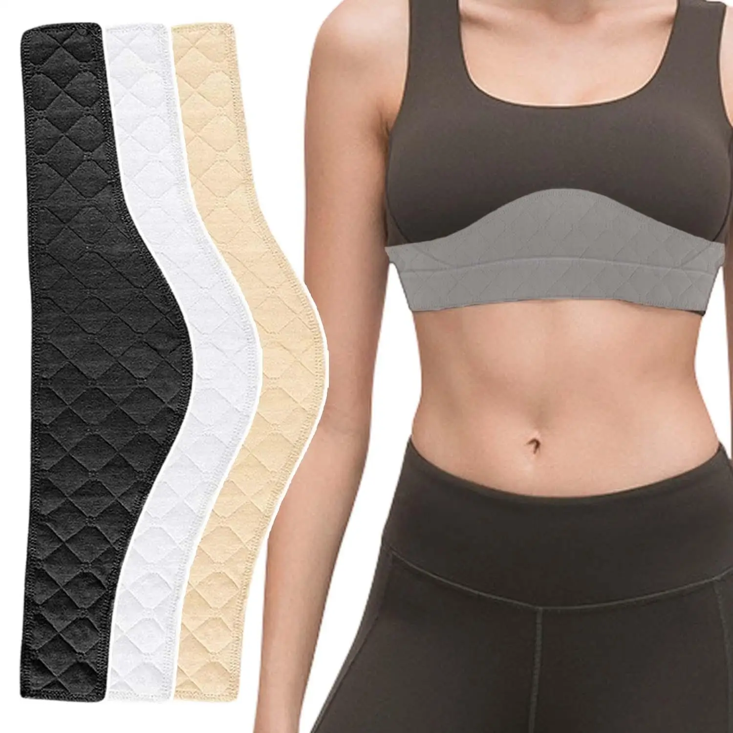 1-3ppcs-protetores-de-suor-para-sutia-esportivo-almofadas-absorventes-de-suor-para-mulheres-almofadas-de-algodao-lavaveis-acessorios-de-lingerie